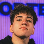 bauleti