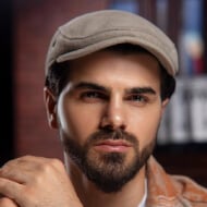 Siraj Bayalizada