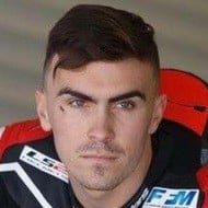 Loris Baz