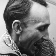 Andre Bazin