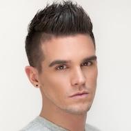 Gaz Beadle