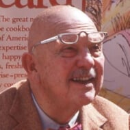 James Beard