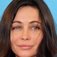 Emmanuelle Beart