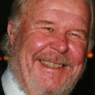 Ned Beatty