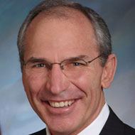 Bob Beauprez