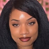 beautywithcali