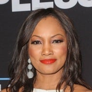 Garcelle Beauvais