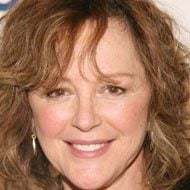 Bonnie Bedelia