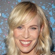 Natasha Bedingfield