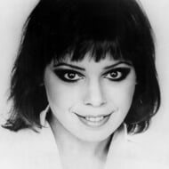 Laurie Beechman