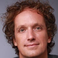 Yves Behar