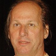 Adrian Belew