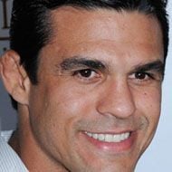 Vitor Belfort