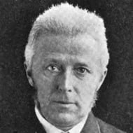 Joseph Bell