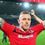 Craig Bellamy