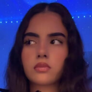 bellasuccez