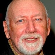 Donald P. Bellisario