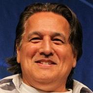 Robert Beltran