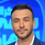 Yassine Ben Gamra