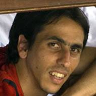 Yossi Benayoun