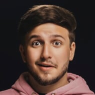 Daniel Bencid