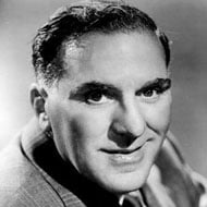 William Bendix