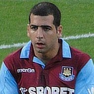 Tal Ben Haim