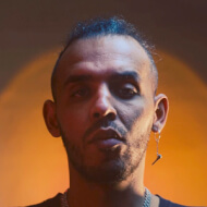 Nasreddine Benkrifa