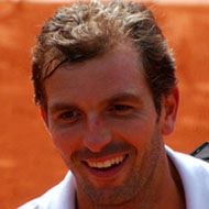 Julien Benneteau