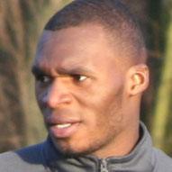 Christian Benteke