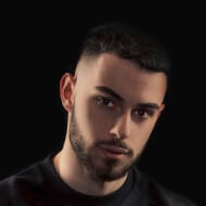 Digital Artists