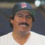 Juan Berenguer