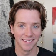 Alex Berman