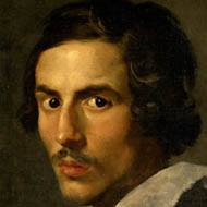 Gian Lorenzo Bernini