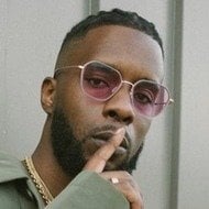 Maleek Berry
