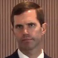 Andy Beshear