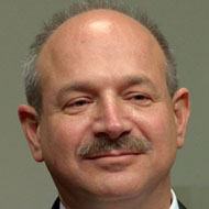 Bruce Beutler