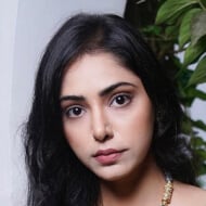 Priyanka Bhardwaj