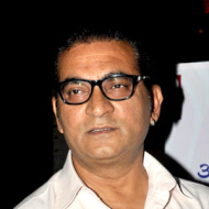 Abhijeet Bhattacharya