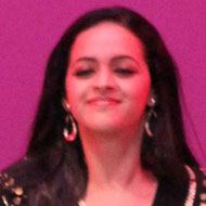 First Name Bhavana