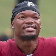 Kapri Bibbs