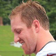 Kroy Biermann