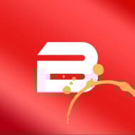 Biffa