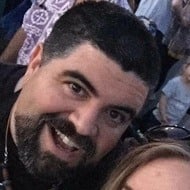BigFatPanda