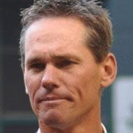 Craig Biggio