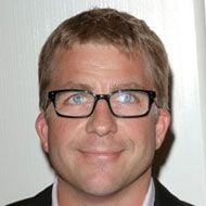 Peter Billingsley