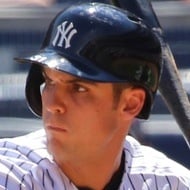 Greg Bird