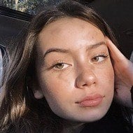 Sophia Birlem