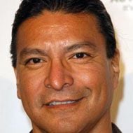 Gil Birmingham