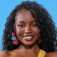 Chelley Bissainthe